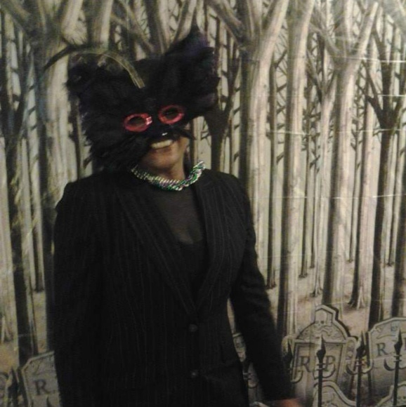 Hi, I'm @daintybae - Picture 8 of 8